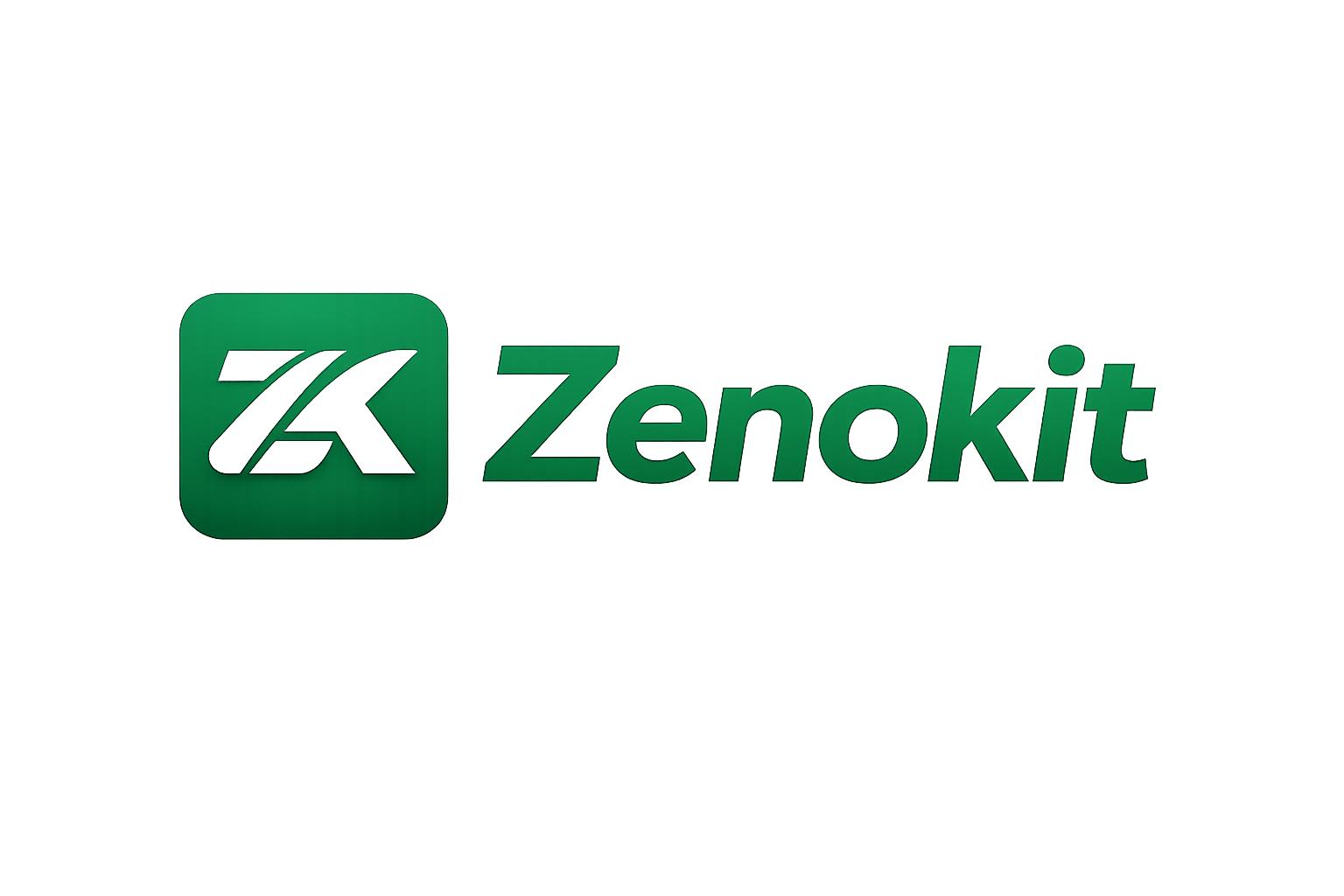 zeno.zenokit.com